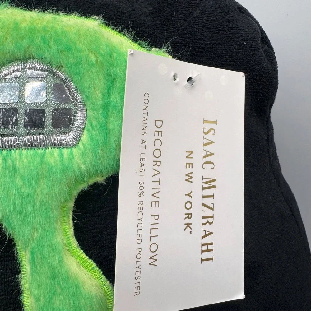 Isaac Mizrahi New York isaac mizrahi